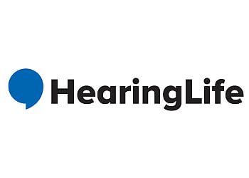 connect hearing royal oak|Victoria .
